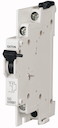 Контакт дополнительный к FAZ 1 перекидной FAZ-XHINW1 EATON 286055