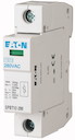 Комплект разрядников класс B+С 1п SPBT12-280/1 EATON 158306
