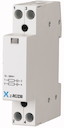 Супрессор c RC цепью 12-250В AC Z-RC/230 EATON 101428
