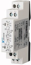 Реле времени 24-240В АС мультифункция ZRTAK/W EATON 110747