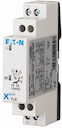 Выключатель лестничный TLE EATON 101064