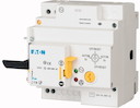 Привод моторный Z-FW-LP EATON 248296