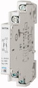 Контакт вспомогательный 1НО+1НЗ Z-HK EATON 248432