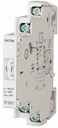 Контакт дополнительный 1НО+1НЗ FIP-XHI11 EATON 225121