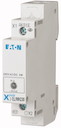 Сигнализация световая 230В бел. Z-EL/WH230 EATON 107494