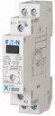 Реле импульсное 24В DC 2НО Z-SB23/SS EATON 265303