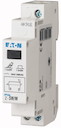 Переключатель перекидной контакт Z-SW/W EATON 276303