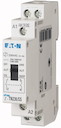 Реле для проводок 230В 2НО Z-TN230/SS EATON 265574