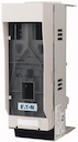 Держатель-разъединитель 3п 100А LTS-100/C00/3-R EATON 284690