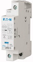 Реле приоритетное 32А Z-LAR32-O EATON 248258