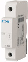 Ограничитель тока молнии SPI тип B 35кА SPI-35/440 EATON 263137