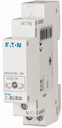 Сигнализация световая 230В красн. светодиод мигание Z-BEL/R230 EATON 284929