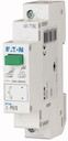 Кнопка 1НО Z-PU/S EATON 276291