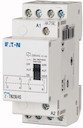 Реле для проводок 230В 4НО Z-TN230/4S EATON 265579