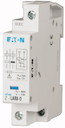 Реле приоритетное 8А Z-LAR8-O EATON 248256