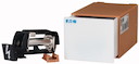 Комплект для преобразования Z-SLS/TR-SET EATON 100660
