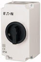 Кожух IP54 Z-MFG EATON 248383