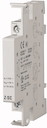 Контакт вспомогательный контактора Z-SC EATON 248862