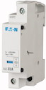 Расцепитель минимального напряжения 230В FAZ-XUA(230VAC) EATON 212051