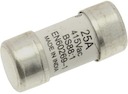 Предохранитель &gt;25А 415В EATON SMD25