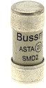 Предохранитель &gt;2А 415В EATON SMD2