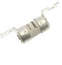 Предохранитель промышленный 32А 240В AC EATON STD32