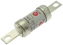 Предохранитель 32А 660В AC/460В DC с индикацией EATON TB32