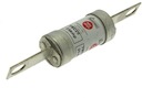 Предохранитель промышленный 25А 660В AC/460В DC EATON TBC25