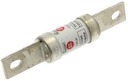 Предохранитель 100А 660В AC/350В DC BS88 EATON TC100