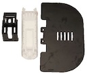 Комплект защитный NH00 IP20 EATON TD00-IP20