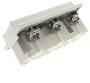 Держатель DII 3п EATON TFD27