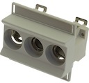 Держатель DO1 3п EATON TFRN01C