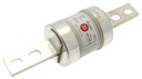 Предохранитель 400А 660В AC/460В DC BS88 EATON TM400