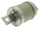 Предохранитель 355А 660В AC/ 460В DC BS88 EATON TM355
