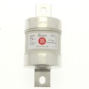 Предохранитель 400А 660В AC/460В DC BS88 EATON TMF400