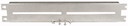 Плата монтажная 20х490 BPZ-MPL30-600 EATON 104317