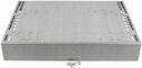 Плата монтажная для IZM26 XVTL-IZM26-6 EATON 132965