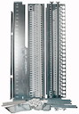 Комплект монтажный MCC XSMFDB0606-MC EATON 151211