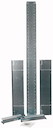 Панель разделительная XPFBCB172 172мм EATON 158606