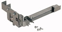 Блокировка для NZM1 XMW-I-5 EATON 168929