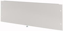 Панель лицевая для цоколя 20х605х205мм BPZ-FS-600/2 EATON 293499