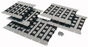 Шторка до 65кА XPFDM-65-MC EATON 151215