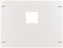 Комплект монтажный для NZM2 Ш=800мм гориз. BPZ-NZM2-800-MH EATON 293601