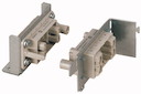 Элемент контактный до 100А 3/4п XMW-OC-100-10-25 EATON 152651