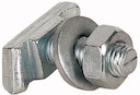 Кронштейн монтажный для PE (N) XDSFP-MC EATON 151220