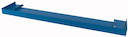 Элемент внешний XSFDR10-X1-B EATON 155542