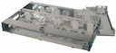 Блок выкатной В=150мм XMW0606D EATON 155243