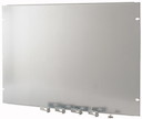 Плата монтажная без подготовленных отверстий XME2008M EATON 171730