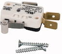 Минивыключатель XMW-MS EATON 152668