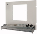 Комплект монтажный для IZMX40 XMIX40F08D EATON 171671